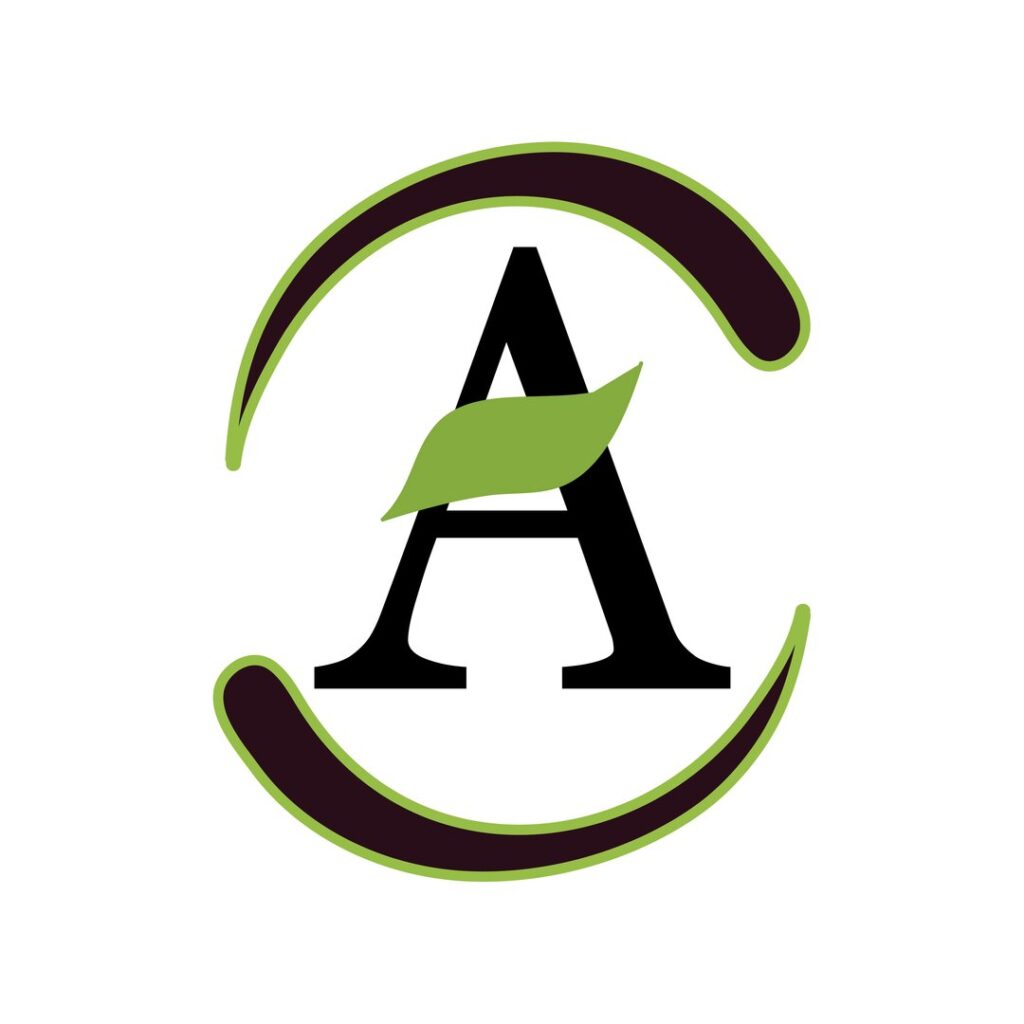 Logo de Desinfectadora Arnijas