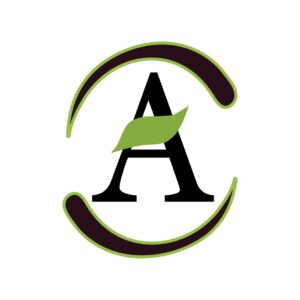 Logo de Desinfectadora Arnijas